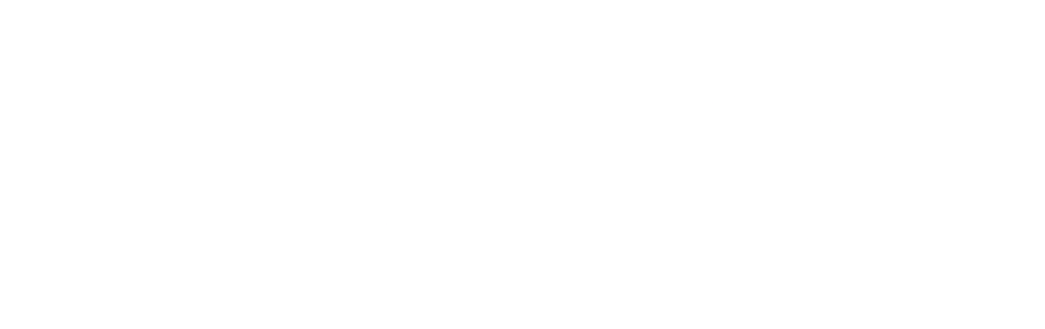 Feminin Maternel